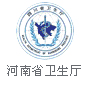 呼和浩特妇科医院