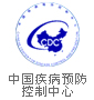 呼和浩特妇科医院