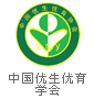 呼和浩特妇科医院