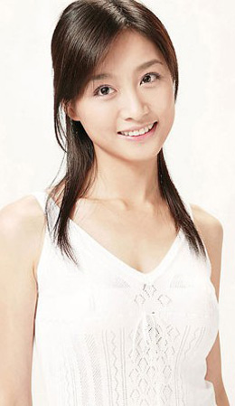 职场女性为什么会更年期提前