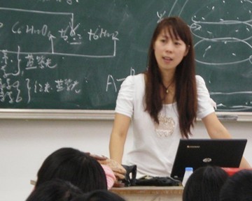 关爱劳动者，5.1元送健康