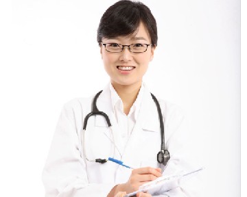 二轻承诺书：“五一”示范岗，全体专家不休息