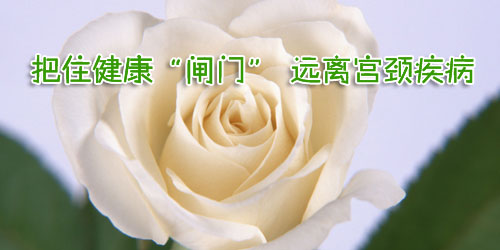 <strong>裬ɱ֣</strong>