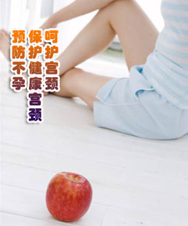 סϢ˵ݰ