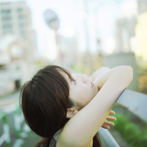 “ޱ”Ը֢ Say goodbye