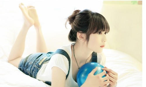 生育后，怎样使阴道紧缩