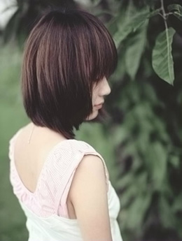 “妇科第一癌”----子宫内膜癌
