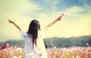  Bye-Bye 令人自卑的腋臭