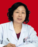 梁英兰