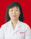 李庆华
