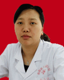杨小环