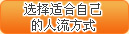 ѡʺԼʽ