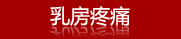 鷿ʹ