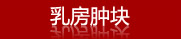 鷿׿
